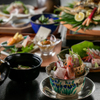 料亭 大宮 一の家 - メイン写真:
