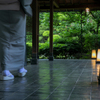 料亭 大宮 一の家 - メイン写真: