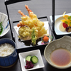 日本料理 ぎん - メイン写真: