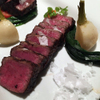 TRATTORIA CAYABACCIO - メイン写真: