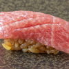 Sushi Oumi - メイン写真: