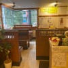 居酒屋Rin - メイン写真: