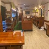 居酒屋Rin - メイン写真:
