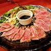 居酒屋Rin - メイン写真: