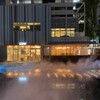 ESPRESSO D WORKS - メイン写真:
