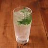 YONA YONA BEER WORKS - ドリンク写真: