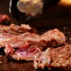 肉どんぶり専門 丼の市まつ - メイン写真: