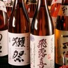 名古屋めし居酒屋てしごと家 - メイン写真: