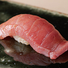 Sushi Ryou - メイン写真: