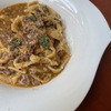 TALO'S - メイン写真:
