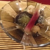 Omotenashi Chaya Shousen - 料理写真: