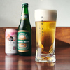 三茶 ジャッキー小籠包 - ドリンク写真:
