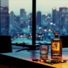 響 - メイン写真: