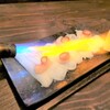 炭火焼 海ごはん サカナヨロコブ - メイン写真: