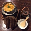 炭火焼 海ごはん サカナヨロコブ - メイン写真: