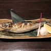 炭火焼 海ごはん サカナヨロコブ - メイン写真: