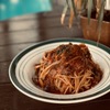 fatto - メイン写真: