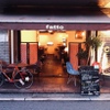fatto - メイン写真: