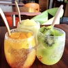 fatto - メイン写真:
