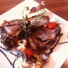 fatto - メイン写真: