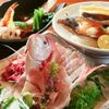 串焼き・魚 新宿宮川 - メイン写真: