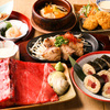 Maguro Nihonshu Semmon Ten Ginjou Maguro - メイン写真: