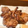 醸し屋 素郎slow - 料理写真:
