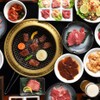 Yakiniku Sugimoto - メイン写真: