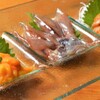 龍のおとし子 - メイン写真: