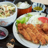 日本料理郷土料理ひるぎ - メイン写真: