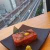 YAKINIKU A FIVE 徳 - メイン写真: