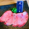 Yakiniku E Faibu Toku - メイン写真: