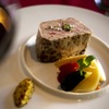 ビストロ ウエシマ - メイン写真: