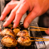 焼き鳥食べ放題居酒屋 鳥物語 - メイン写真: