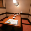 Sushi Tofuro - メイン写真: