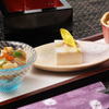 Dining Matsuko U - メイン写真: