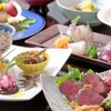 土佐料理 祢保希 - メイン写真: