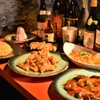 味の譚 - メイン写真: