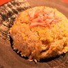 味の譚 - メイン写真: