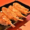 味の譚 - メイン写真: