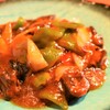 味の譚 - メイン写真: