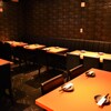 味の譚 - メイン写真: