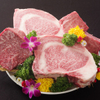 Yamagata Gyuu Ittougai Itamae Yakiniku Bibi - メイン写真: