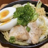 Kushi Maru - 料理写真: