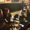 Kaisen Izakaya Maru - メイン写真: