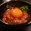 富久重ホルモン - メイン写真: