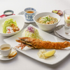 Ab・de・F - メイン写真: