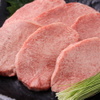 炭火燒肉・內臟 Kociya