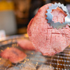炭火燒肉・內臟 Kociya