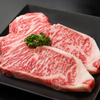 炭火燒肉・內臟 Kociya